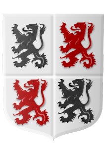 Coat_of_arms_of_Schoonhoven.svg