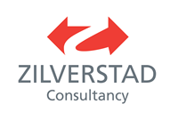 Zilverstad Consultancy